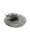 Incense Stick Holder
