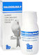 Latac Vogelvitamin 50ml
