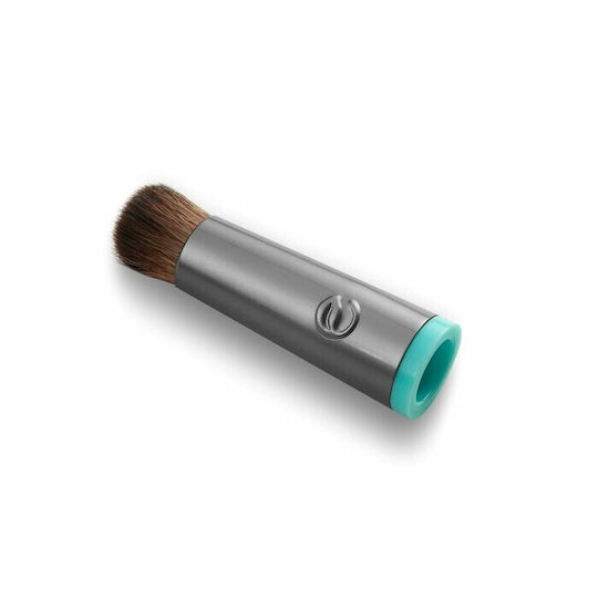 EcoTools Πινέλο Μακιγιάζ για Concealer από Συνθετική Τρίχα