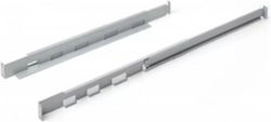 Salicru Ps Salicru Rack Rails 19" Short (60kg Max)-480mm To 780mm 6B4OP000001