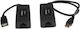 StarTech ET90110SM302 Misc Accessories Walkie Talkie