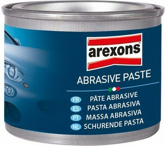 Petronas Pastă Reparatoare pentru Zgârieturi Autoturism 100ml