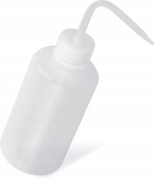 Rosfix Ölkännchen Mit 150ml Kapazität