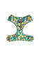 Loveboom Dog Harness Large LB-050L