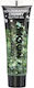 Karneval Face Painting 12ml Grün