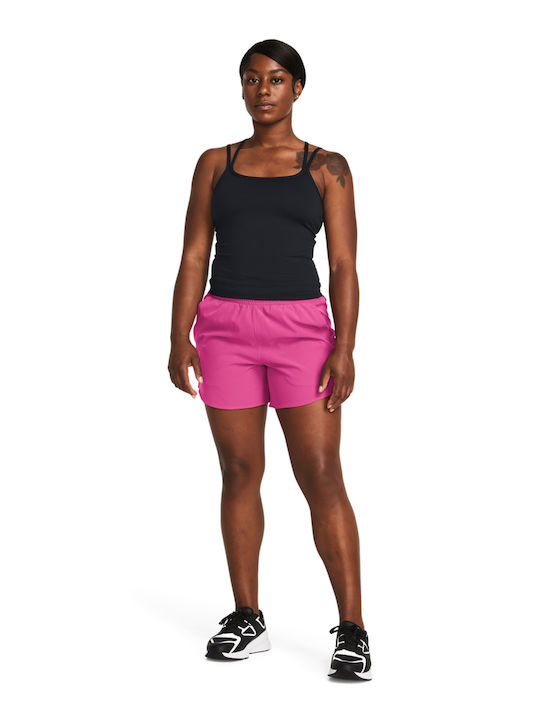 Under Armour 1376933-686