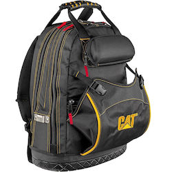 CAT Pro Werkzeugtasche Rucksack