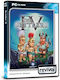 The Settlers IV PC Game - Προπαραγγελία