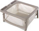 Jane Babybadewanne Smart Bath Beige