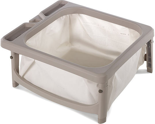 Jane Babybadewanne Smart Bath Beige