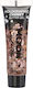 Karneval Face Painting 12ml Rosa