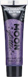 Carnival Face Painting 12ml Purple