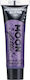 Αποκριάτικο Face Painting 12ml Μωβ