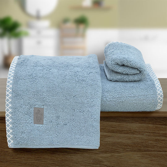Lino Home Marley Lino Home Marley