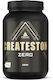Peak Nutrition Createston Zero Специално Хранително Допълнение 1560гр Череша
