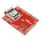 SparkFun Dev Board WRL-11176