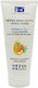 Tis Farmaceutic Ενυδατική Κρέμα για Ξηρά Χέρια 100ml