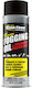 Star Brite Boat Protectant 340gr