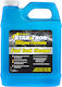 Star Brite Καθαριστικό Σκάφους 1890ml