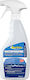 Star Brite Προστατευτικό Σκάφους 650ml