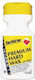 Yachticon Schutz für Boote 5000ml
