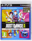 Just Dance 2014 Joc PS3