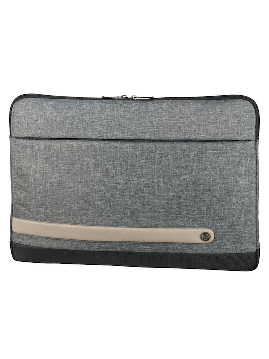 HAMA Θήκη Laptop 13.3" Πορτοκαλί 00196602