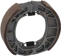 Honda Brake Pads