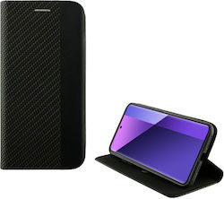 Idol 1991 Elite Anti-rfid (Redmi Note 13 Pro+) Idol 1991 Elite Anti-rfid (Redmi Note 13 Pro+)