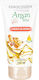 Gerocossen Crema de mâini hidratantă și pentru unghii 150ml