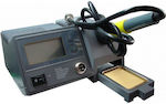 Lcd Screen Soldering Station Electric 48W