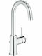 Grohe Mixing Sink Faucet