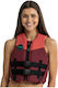 Jobe Adults Life Vest