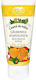 Ceta Sibiu Marigold Phospholipid Ενυδατική Κρέμα Χεριών 50ml