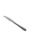Dianomiki Knife Food from Stainless Steel 22.5cm