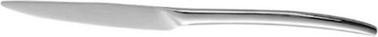 Dianomiki Olivia Messer Lebensmittel aus rostfreiem Stahl 22.5cm