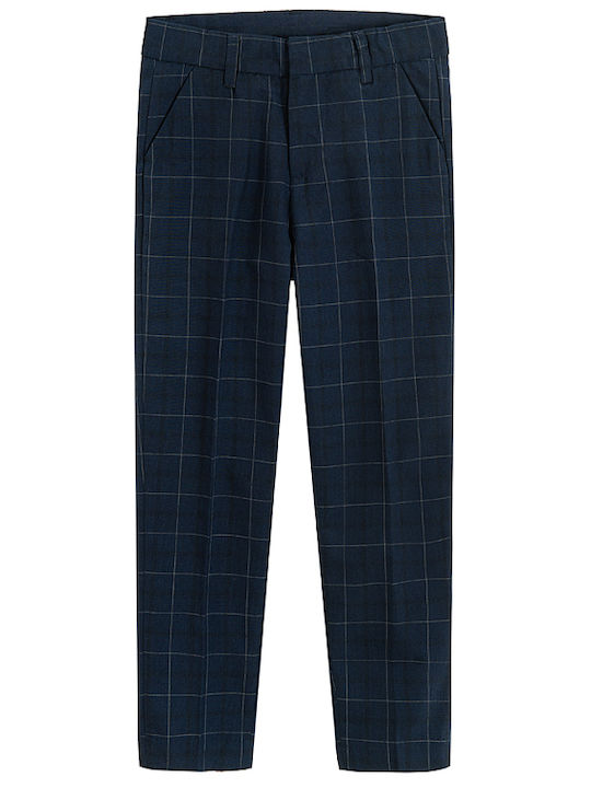 Cool Club Kids Trousers Blue