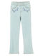 Cool Club Kids Jeans Blue