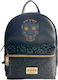 Disney School Bag Backpack Kindergarten