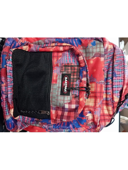 Eastpak Pinnacle School Bag Backpack Junior Hig...