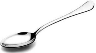 Dianomiki Coffee Tea Stainless Steel Silver 9cm Dianomiki Coffee Tea Stainless Steel Silver 9cm