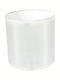 Aca Lamp Shade White