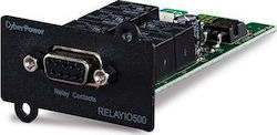 CyberPower Εσωτερική Κάρτα Relayio500