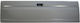 Tailgate Door Car for Toyota Hilux