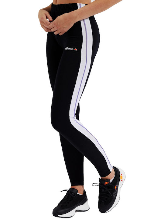 Ellesse Γυναικείο Κολάν Sport Core Quintino Legging SRG09918