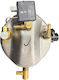 Stiroplus Steam Boiler for Ironing Station