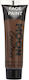Paint Carnival Body Painting for Halloween 12ml Brown