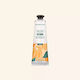 The Body Shop Satsuma Хидратиращ крем за ръце 30мл