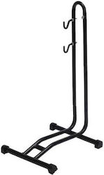 Bicycle Display Stand Bicycle Display Stand