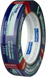 Blue Dolphin Paper Tape 38mm x 50m